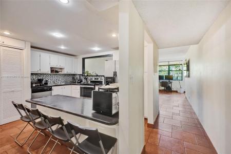 20441 NE 30th Ave 116-9, Aventura, Florida 33180, USA
