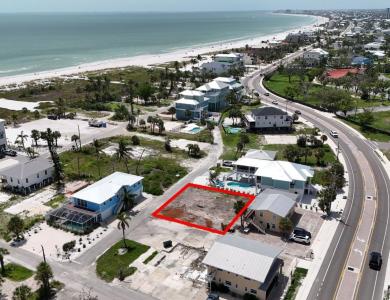6081 SHELBY LN, Fort Myers, Floride 33931, États-Unis