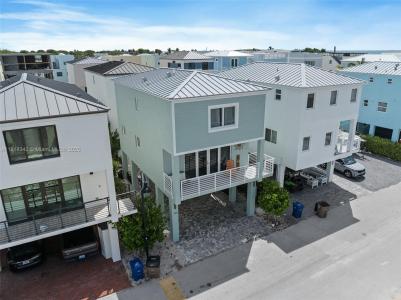 94825 Overseas Hwy #185, Key Largo, Florida 33037, USA