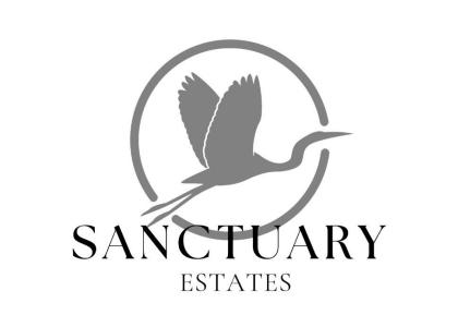 03 Carrs Lane, North Kingstown, Rhode Island 02852
