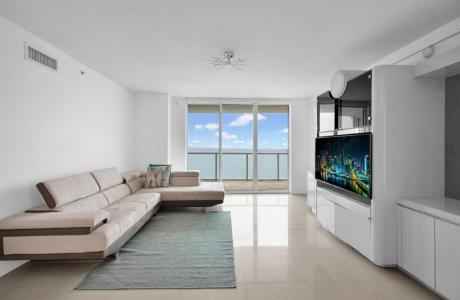16699 Collins Ave 3402, Sunny Isles Beach, Florida 33160