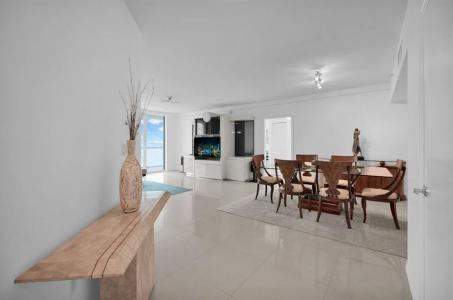 16699 Collins Ave 3402, Sunny Isles Beach, Florida 33160