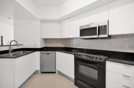 16699 Collins Ave 3402, Sunny Isles Beach, Florida 33160