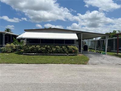 Davie, Florida 33324, USA