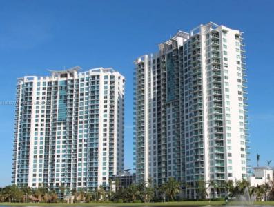 2641 N Flamingo Rd 603N, Sunrise, Florida 33323, USA