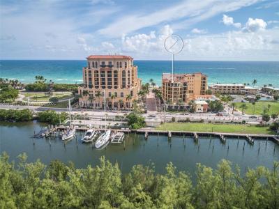 3415 N Ocean Dr 201, Hollywood, Florida 33019, USA