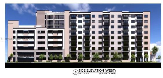21720 SW 118th Ave, Miami, Florida 33170, USA