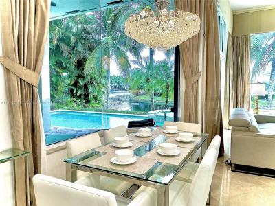 690 Baldwin Palm Ave, Plantation, Florida 33324, USA