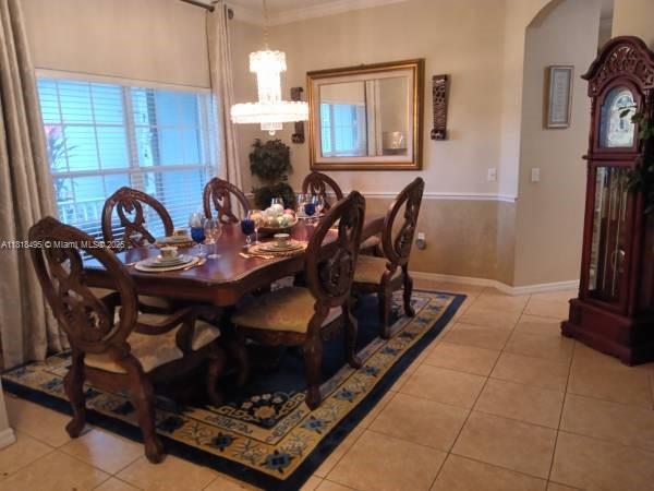 251 Rock Springs Drive ., Kissimmee, Florida 34759