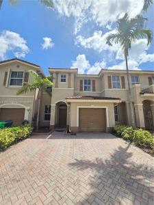 129 Riverwalk Cir 129, Sunrise, Florida 33326, USA