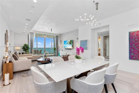 17901 Collins Ave 1903, Sunny Isles Beach, Florida 33160, USA