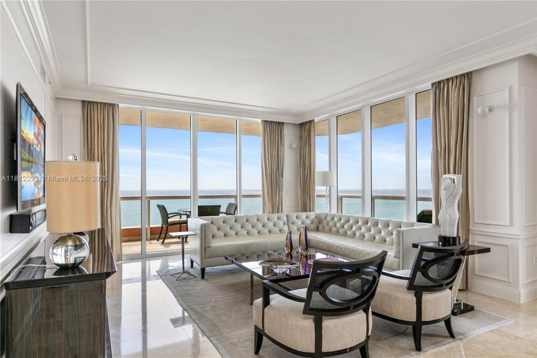 Sunny Isles Beach, Florida 33160, Stati Uniti