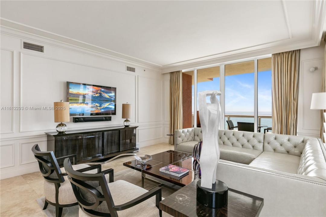 Sunny Isles Beach, Florida 33160, Stati Uniti