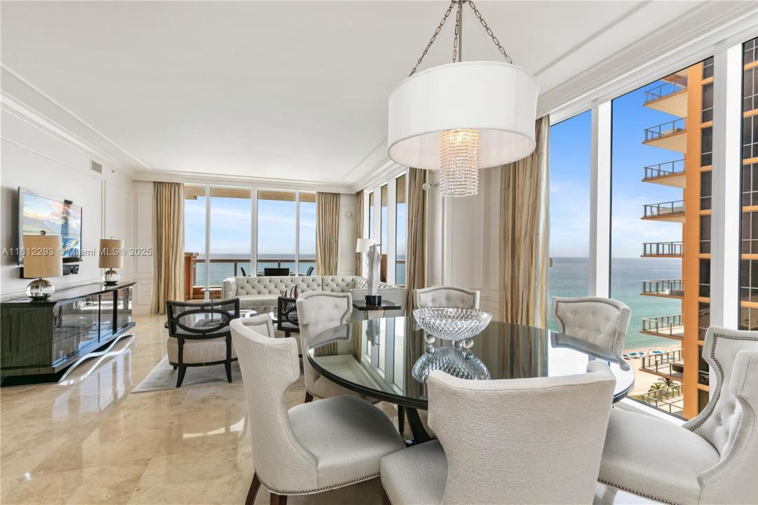 Sunny Isles Beach, Florida 33160, Stati Uniti