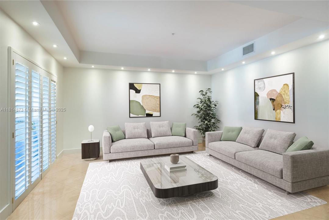 1415 Sunset Harbour 203, Miami Beach, فلوريدا 33139, الولايات المتحدة