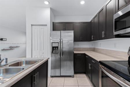2652 SE 13th St, Homestead, Florida 33035, USA