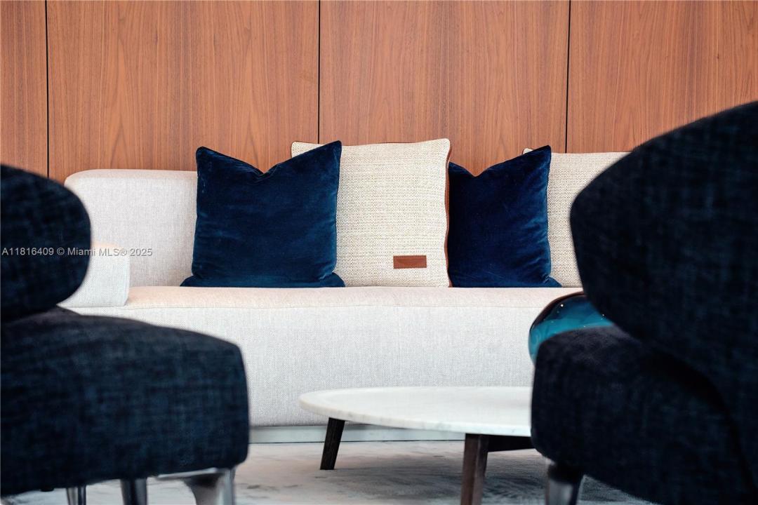 300 Biscayne Blvd Way 5101, Miami, Floride 33131, États-Unis