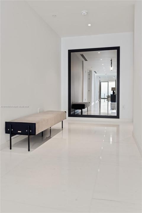 300 Biscayne Blvd Way 5101, Miami, Floride 33131, États-Unis