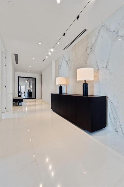 300 Biscayne Blvd Way 5101, Miami, Floride 33131, États-Unis