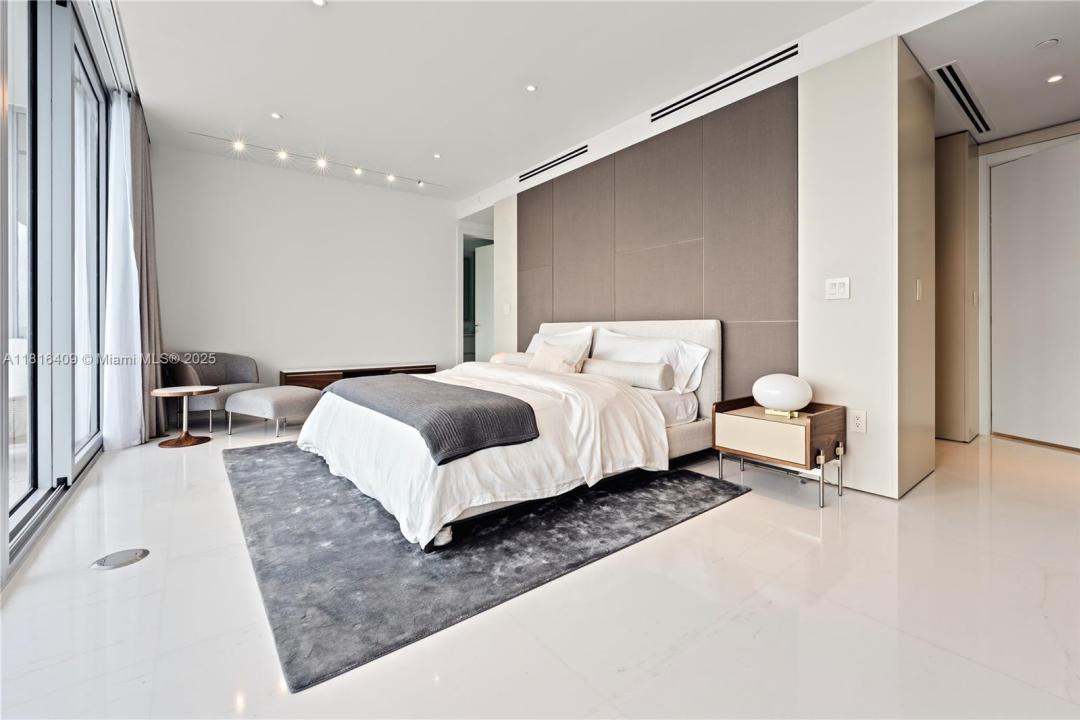 300 Biscayne Blvd Way 5101, Miami, Floride 33131, États-Unis