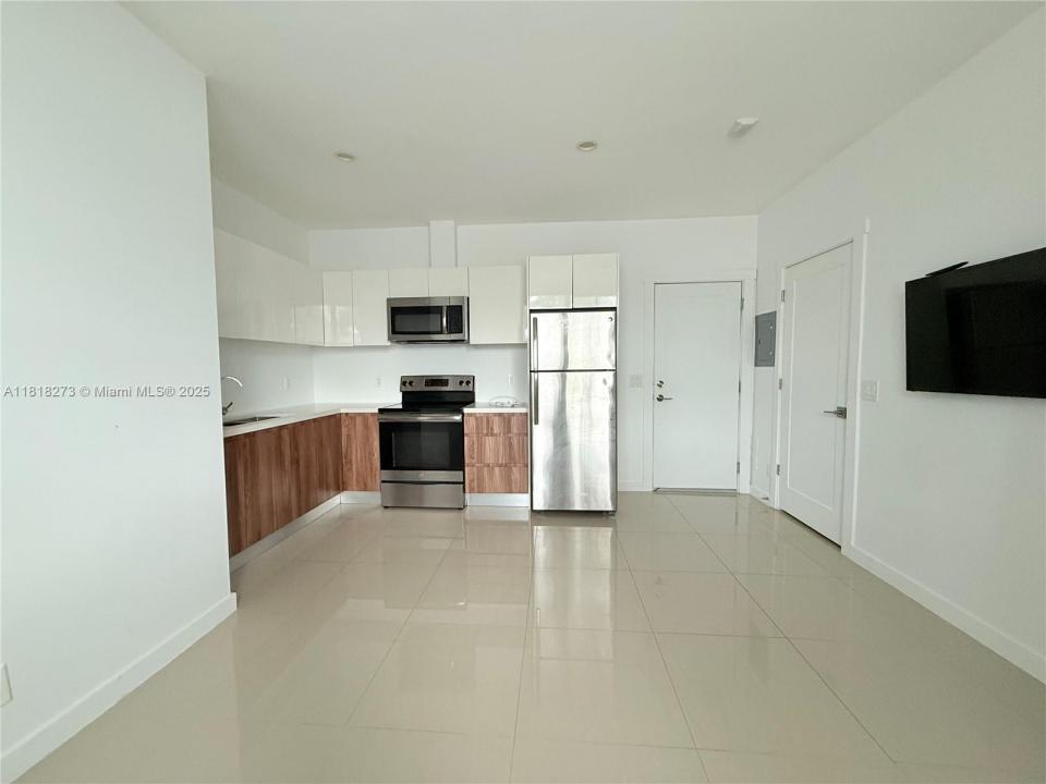 924 Marseille Dr 6, Miami Beach, 佛罗里达州 33141, 美国