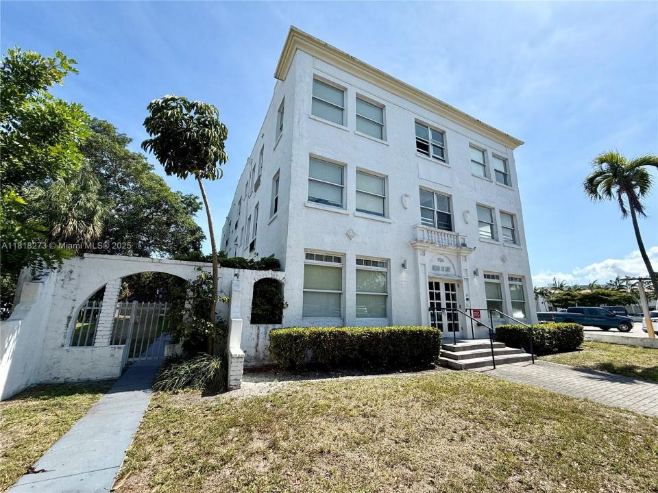 924 Marseille Dr 6, Miami Beach, 佛罗里达州 33141, 美国