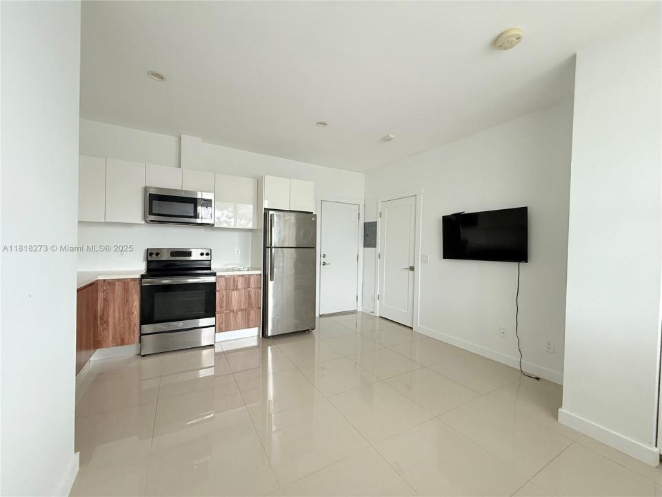 924 Marseille Dr 6, Miami Beach, 佛罗里达州 33141, 美国