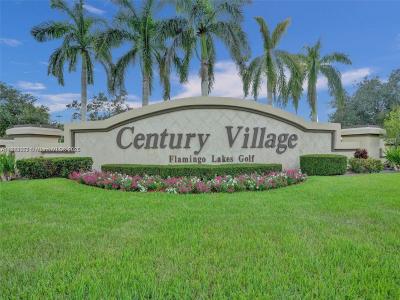 150 SW 134th Way 209R, Pembroke Pines, Florida 33027, USA