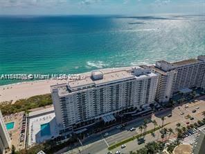 5601 Collins 1210, Miami Beach, Floride 33140, États-Unis