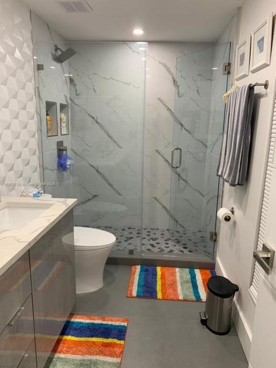 9703 NW 5th Ave 9703, Miami, 佛罗里达州 33150, 美国