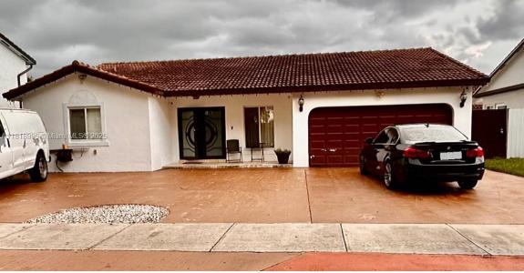 15451 SW 177th Ter, Miami, Florida 33187, USA