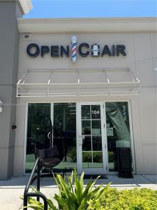2301 SW 101st Ave 3-104, Miramar, Florida 33025, USA