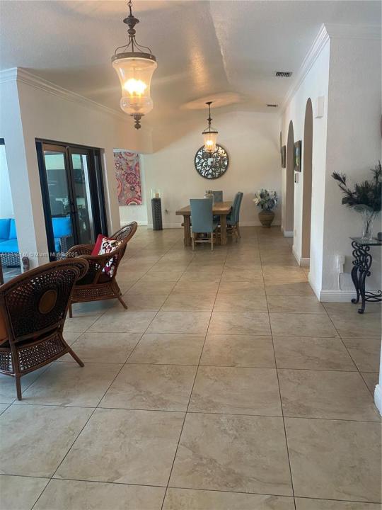 12780 SW 187th St, Miami, Florida 33177, HOA KỲ