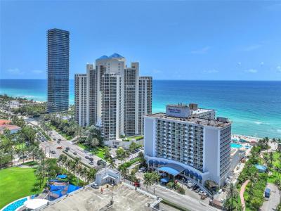 19201 Collins Ave 326, Sunny Isles Beach, Florida 33160, USA