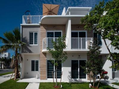 25718 SW 143rd Path, Homestead, Florida 33032, USA