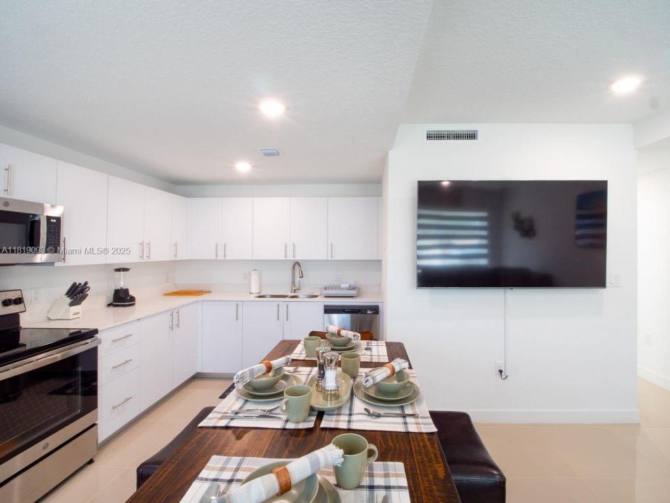 25718 SW 143rd Path, Homestead, フロリダ 33032, アメリカ合衆国