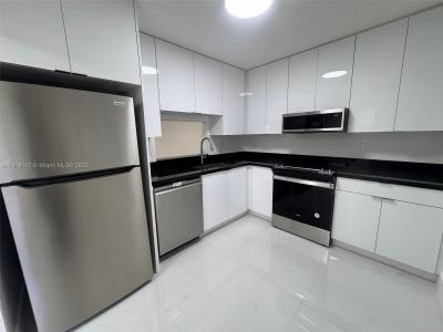 1830 SW 81st Ave 4303, North Lauderdale, Florida 33068, USA