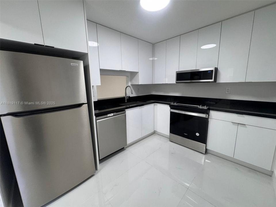 1830 SW 81st Ave 4303, North Lauderdale, Flórida 33068, Estados Unidos