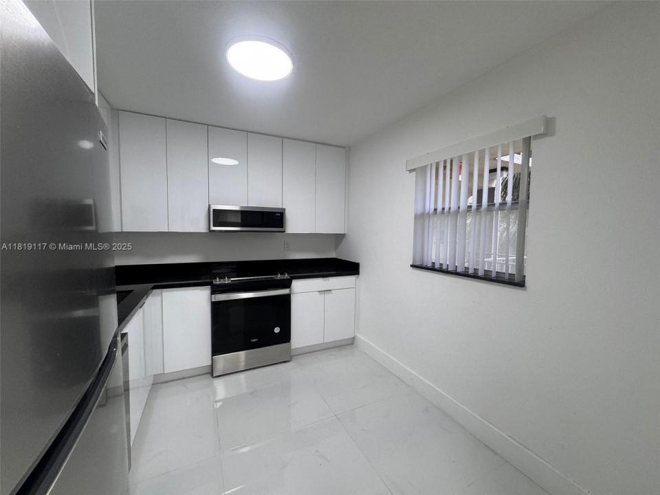 1830 SW 81st Ave 4303, North Lauderdale, Flórida 33068, Estados Unidos