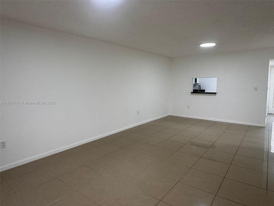 1830 SW 81st Ave 4303, North Lauderdale, Flórida 33068, Estados Unidos