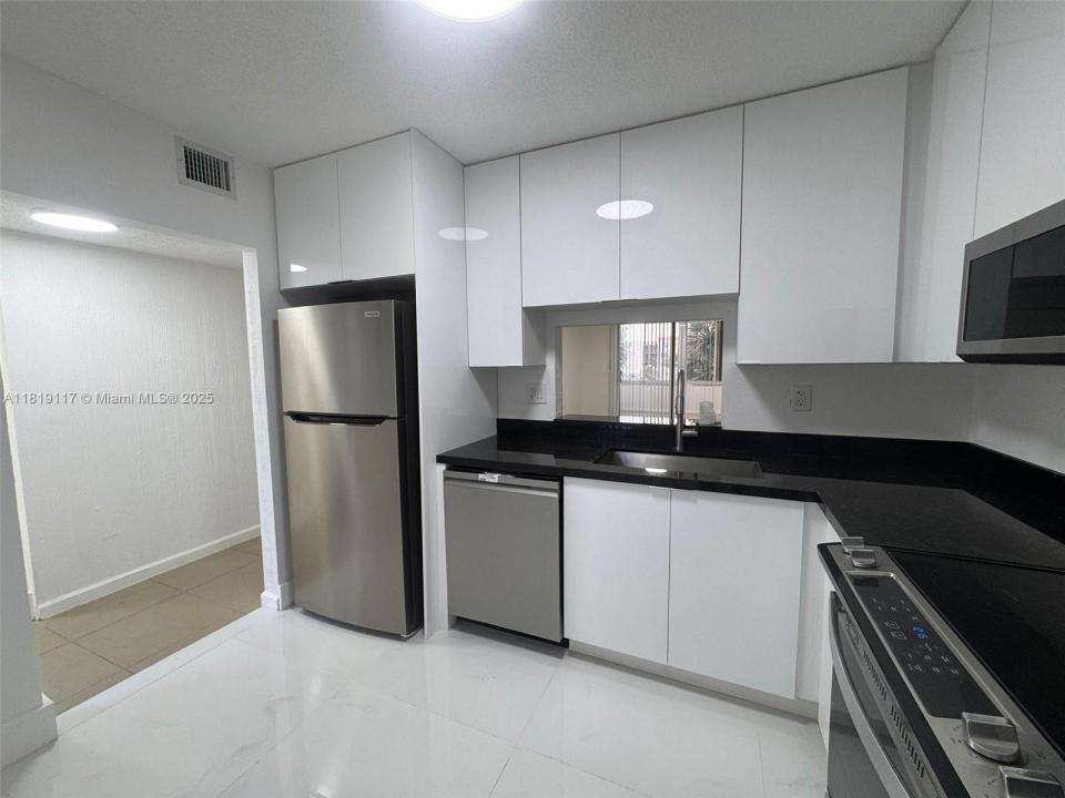 1830 SW 81st Ave 4303, North Lauderdale, Flórida 33068, Estados Unidos