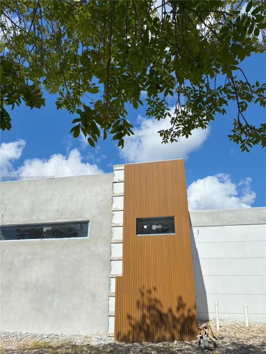 19610 NE 19th Pl, Miami, Флорида 33179, Соединенные Штаты