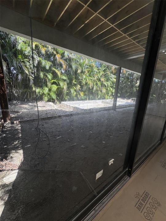 19610 NE 19th Pl, Miami, Флорида 33179, Соединенные Штаты