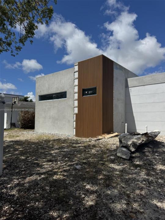 19610 NE 19th Pl, Miami, Флорида 33179, Соединенные Штаты