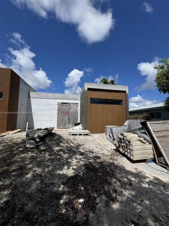 19610 NE 19th Pl, Miami, Флорида 33179, Соединенные Штаты