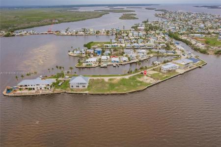 11114 Matlacha, Other City - In The State Of Florida, Florida 33993, USA