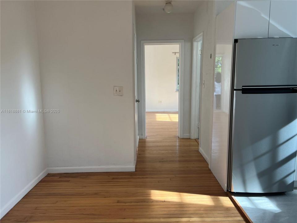 440 NE 63rd St 4, Miami, Floryda 33138, USA