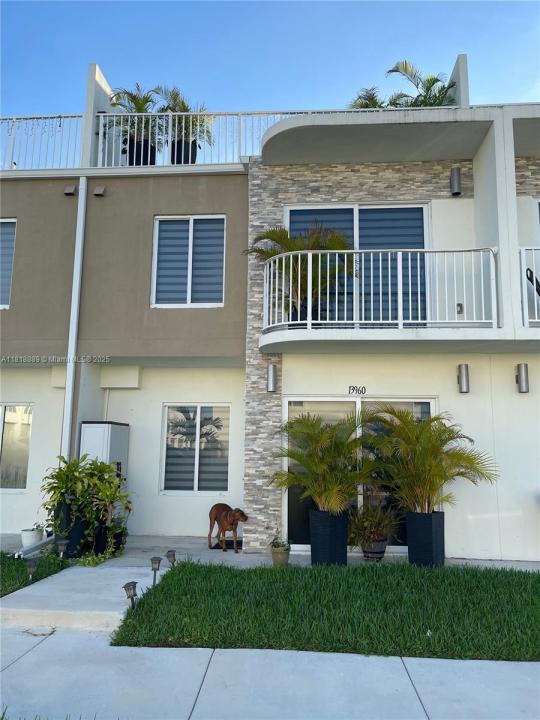 13960 SW 258th Ter, Homestead, フロリダ 33032, アメリカ合衆国