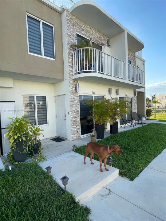 13960 SW 258th Ter, Homestead, フロリダ 33032, アメリカ合衆国