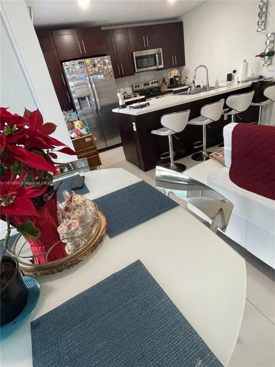 13960 SW 258th Ter, Homestead, フロリダ 33032, アメリカ合衆国